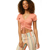O'Neill Irene Top for Women: Picture 1 thumbnail
